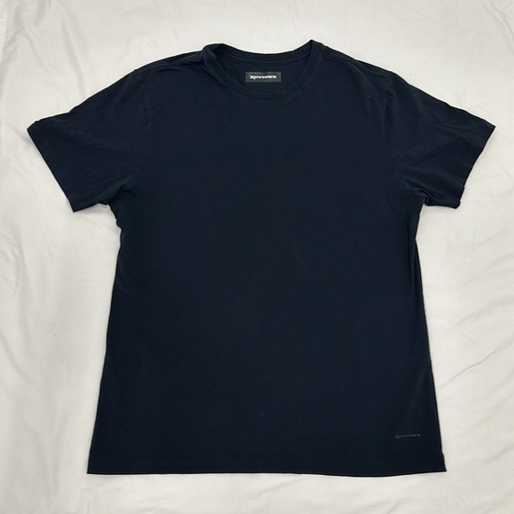 Revtown The Standard Crew - Picture 2 of 6